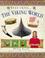 Cover of: Step into the Viking World