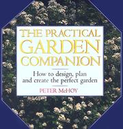 The practical garden companion