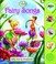 Cover of: Disney Fairies Little Pop-Up Songbook