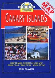 Canary Islands