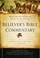 Cover of: Bible Commentary
