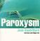 Cover of: Paroxysm