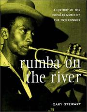 Rumba on the River by Gary Stewart