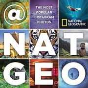 @NatGeo by National Geographic