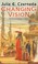 Cover of: Changing Vision