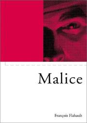 Malice