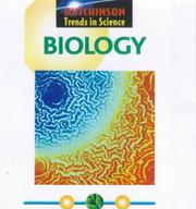 Biology