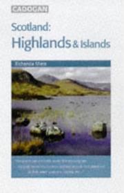 Scotland's Highlands & Islands