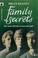 Cover of: Family Secrets (Black Apples)