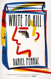 Write to kill