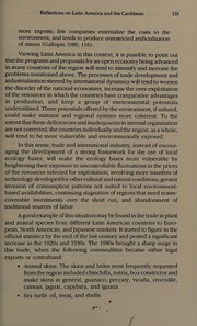 Cover of: Difficult liaison: trade and the environment in the Americas