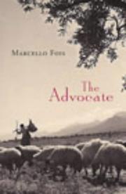 The advocate