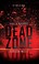 Cover of: Dead Zone