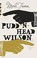 Cover of: Pudd'nhead Wilson