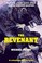 Cover of: The Revenant