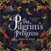Cover of: The Pilgrim's Progress