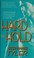 Cover of: Hard to Hold