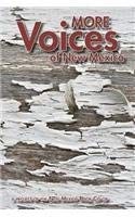 Cover of: More Voices of New Mexico