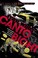 Cover of: Canto Bight : Journey to Star Wars