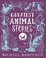 Cover of: Greatest Animal Stories