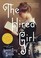 Cover of: The Hired Girl