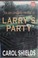 Cover of: Larry's party