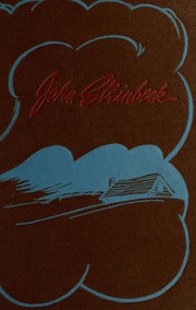 Cover of: Tortilla flat by John Steinbeck