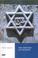 Cover of: The History of Zionism