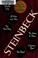 Cover of: The Short Novels of John Steinbeck