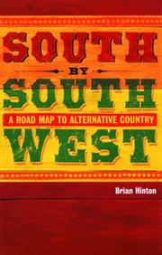 South by south west : a road map to an alternative country