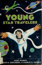 Cover of: Young Star Travelers