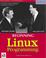 Cover of: Beginning Linux programming