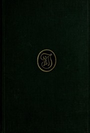 Cover of: The complete works of Mark Twain [pseud.]. by Mark Twain