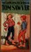 Cover of: Adventures of Tom Sawyer
