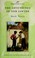 Cover of: The Adventures of Tom Sawyer (Barnes & Noble Classics Series) (B&N Classics)