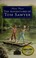 Cover of: The adventures of Tom Sawyer.