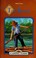 Cover of: Tom Sawyer (Landoll Classics)
