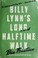Cover of: Billy Lynn's Long Halftime Walk