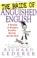 Cover of: The Bride of Anguished English