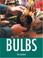 Cover of: Success with Bulbs
