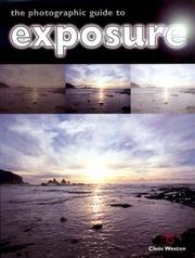 The photographic guide to exposure