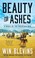 Cover of: Beauty for Ashes