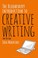 Cover of: The Bloomsbury Introduction to Creative Writing