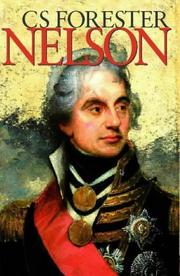 Nelson