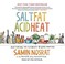 Cover of: Salt, Fat, Acid, Heat