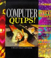 Computer quips!