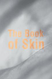 The book of skin