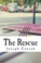 Cover of: The Rescue