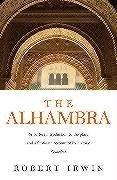 The Alhambra