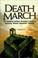 Cover of: Death march